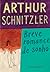 Breve romance de sonho by Arthur Schnitzler