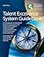Talent Excellence System Guidebook