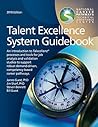 Talent Excellence System Guidebook