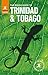 The Rough Guide to Trinidad and Tobago by Polly Thomas
