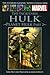 The Incredible Hulk by Greg Pak The Incredible Hulk by Greg Pak