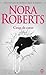 Coup de coeur by Nora Roberts