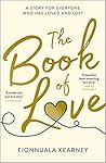 The Book of Love