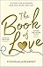 The Book of Love