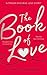 The Book of Love