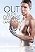 Out in the Offense (Out in College #3)
