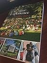 The Ole Miss Experience First Year Experience Text