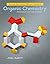 ORGANIC CHEMISTRY,VOLUME 2