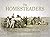 The Homesteaders