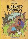 LAS AVENTURAS DE ...