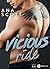 Vicious Ride (French Edition)