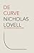De curve