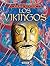 Los vikingos
