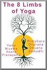 The Eight Limbs o...