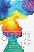 Healthy Creative Thinkers: A Beginner's Guide to Optimizing Your Life