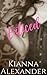 Enticed (Passionate Protectors, #1)
