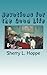 Devotions for the Good Life