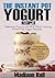The Instant Pot Yogurt Reci...