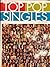 Joel Whitburn's Top Pop Singles 1955-2008, 12th Edition