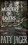 Murder of Ravens