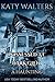 Possessed at Rhonan: Histor...