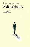 Contrapunto