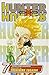 Hunter X Hunter 7