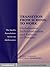 Transitions from School to Work: Globalization, Individualization, and Patterns of Diversity (The Jacobs Foundation Series on Adolescence)