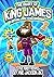 THE DIARY OF KING JAMES - A...