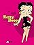 Betty Boop