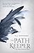The Path Keeper (The Indigo...