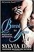 Bared to You by Sylvia Day Bared to You by Sylvia Day