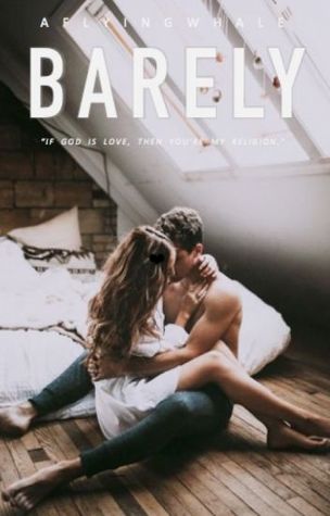 Barely
