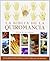 BIBLIA DE LA QUIROMANCIA, LA: GUÍA DEFINITIVA PARA LA LECTURA DE LAS MANOS (Spanish Edition)