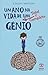 Um Ano na Vida de Um Gênio (Em Portuguese do Brasil)