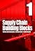 Supply Chain Building Block...