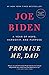 Promise Me, Dad: A Year of ...