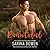 Bountiful (True North, #4; ...