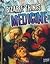 Bizarre Things We've Called Medicine (History of the Bizarre)