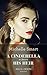 A Cinderella to Secure His Heir (Cinderella Seductions #1)