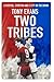 Two Tribes: Liverpool, Everton and a City on the Brink