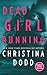Dead Girl Running (Cape Cha...
