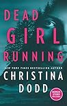 Dead Girl Running