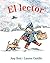El lector (Spanish Edition)