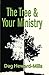 The Tree and Your Ministry