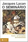 O Seminario: As F...