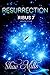 Resurrection (Ribus 7, #5)