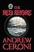 The Red Shore