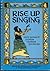 Rise Up Singing: The Group-...