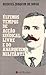 Últimos Tempos de Acção Sindical Livre e do Anarquismo Militante by Manuel Joaquim de Sousa
